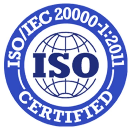 iso-20000-1-2011-it-services-management-system--500x500