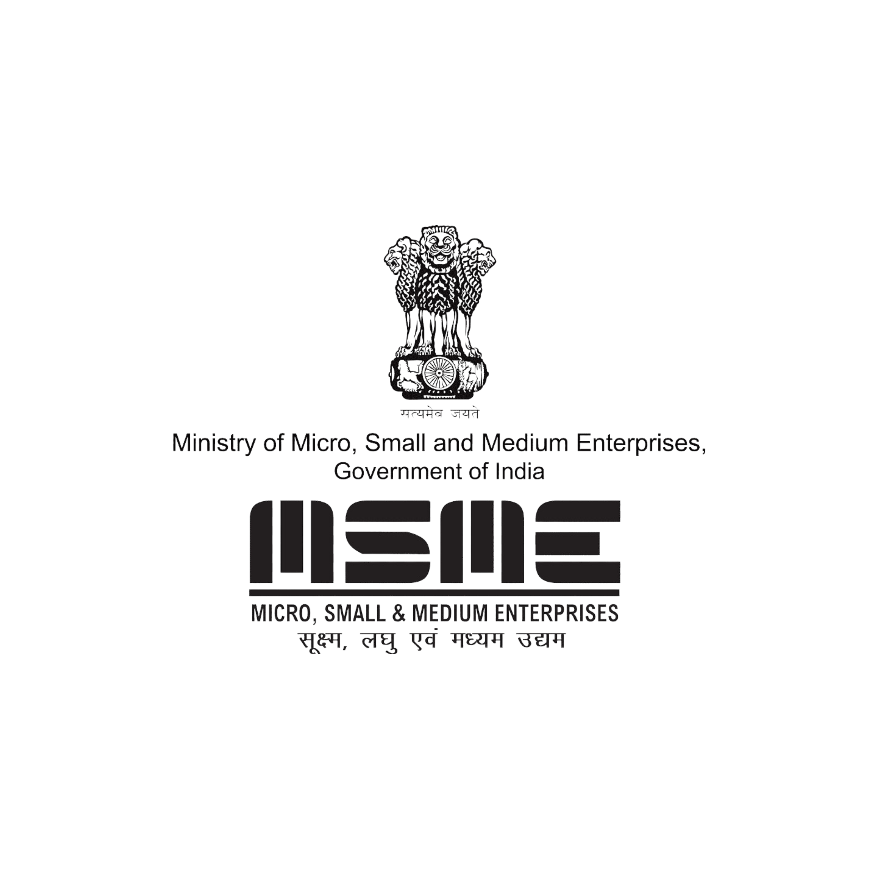 msme