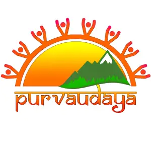 PURVAUDAYA-LOGO
